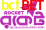 Payment Method