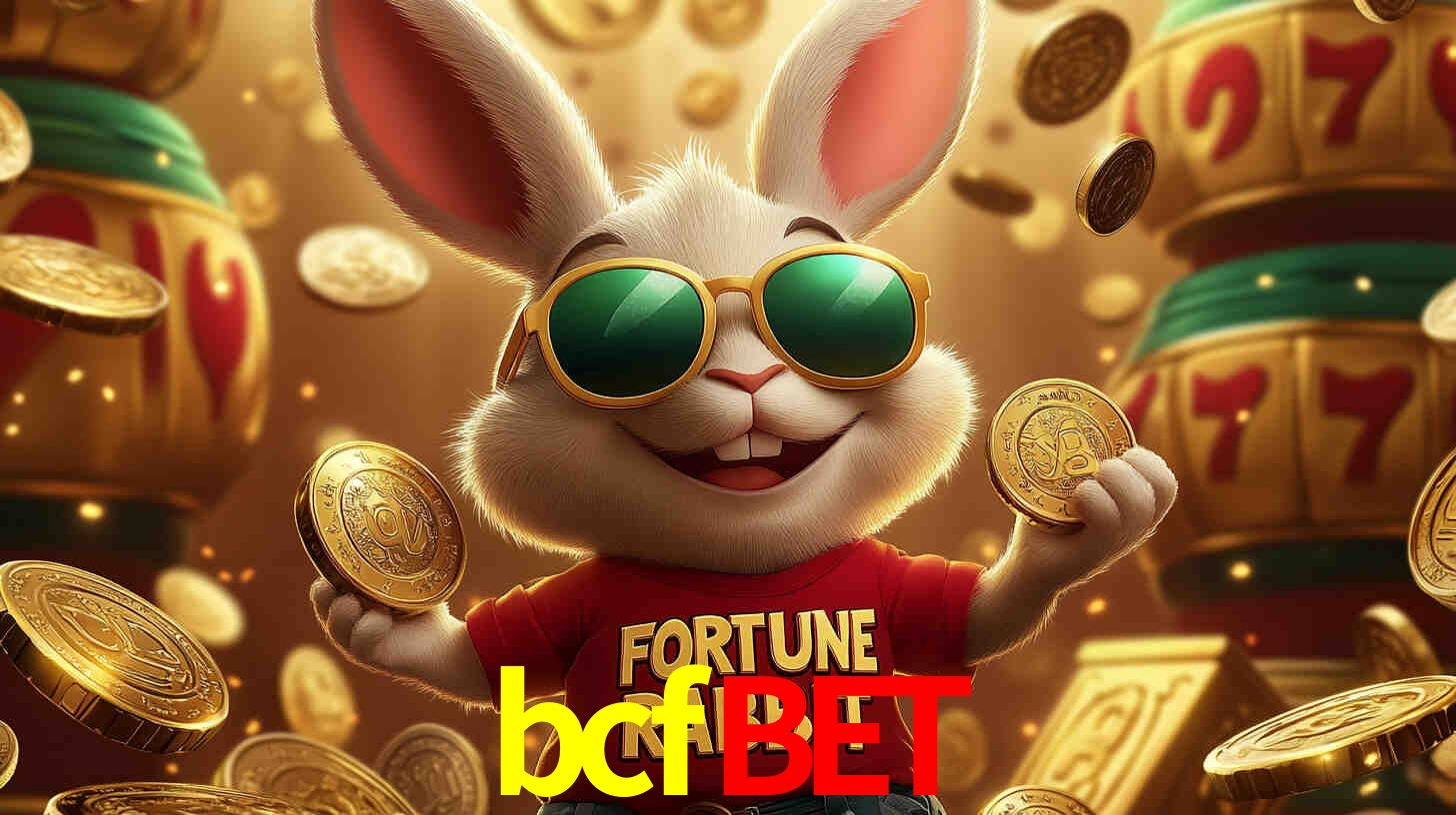 bcfbet
