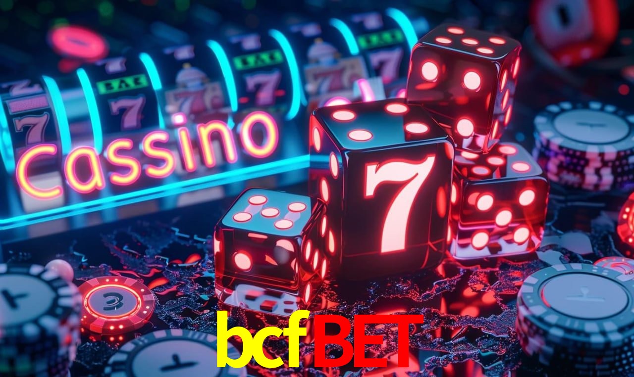 Statistics bcfbet