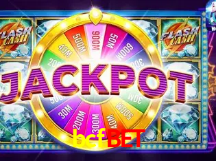 Desvendando o Mundo dos Jogos Virtuais na bcfbet