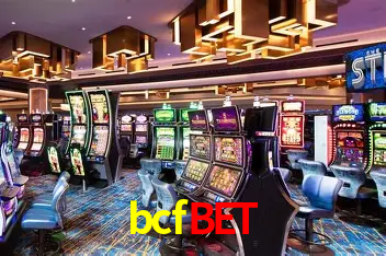 Descubra a Essência do bcfbet: Nossa História e Compromissos