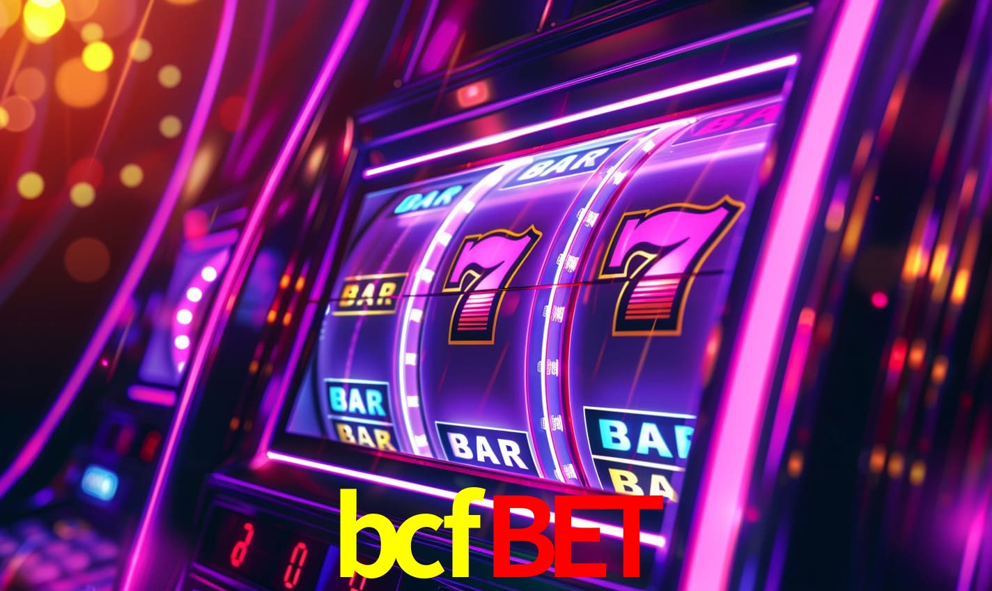 bcfbet - Cassino Aposta Radical - bcfbet.com