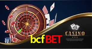 Bônus Diários bcfbet