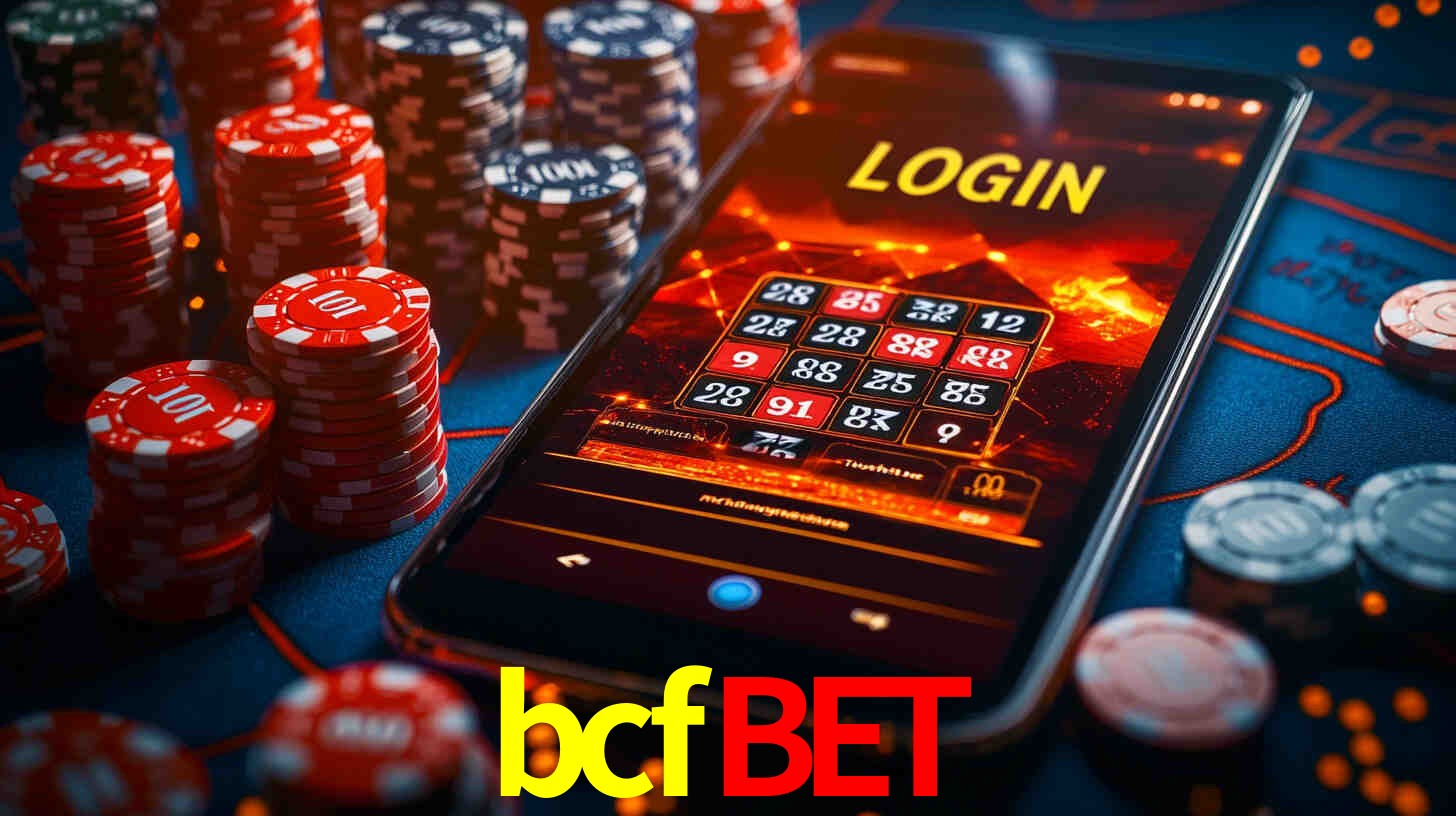 bcfbet,bcfbet.com