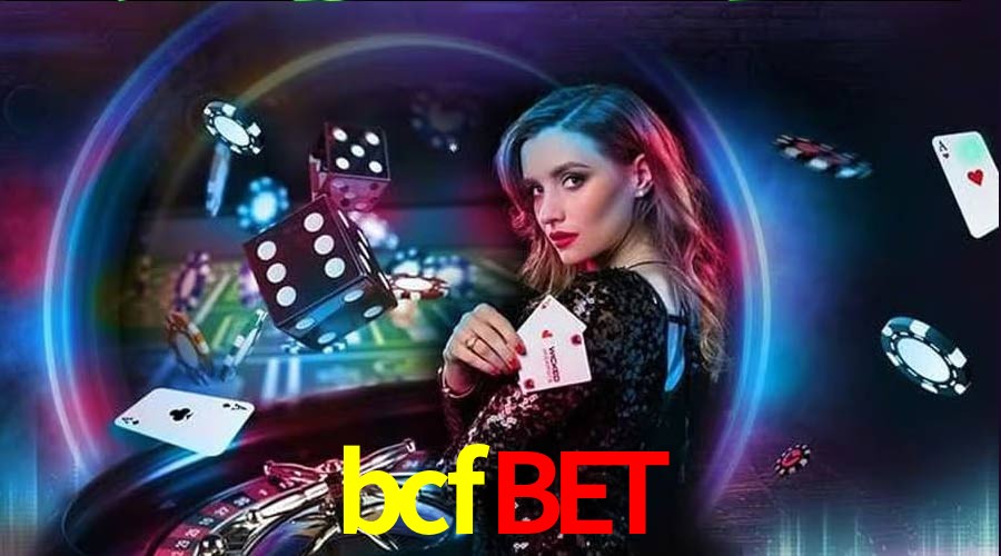 Quick Registration bcfbet