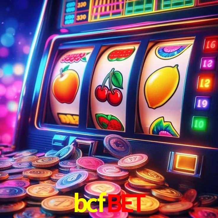 Torneios bcfbet