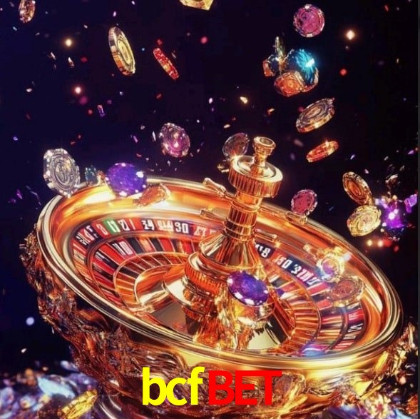 Diretório de Jogos bcfbet