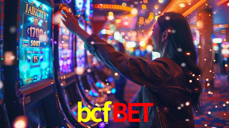 bcfbet