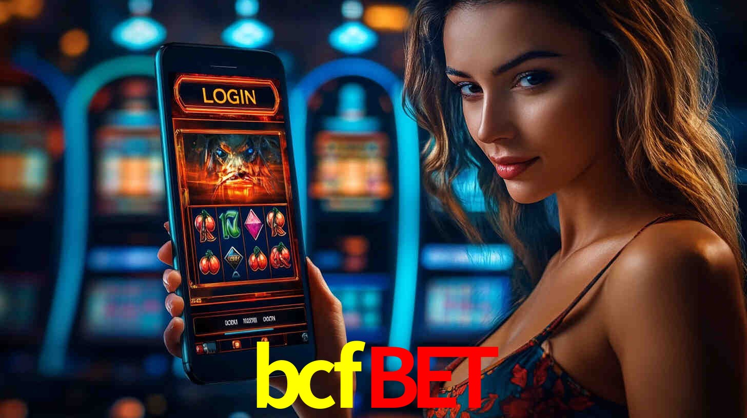 bcfbet.com