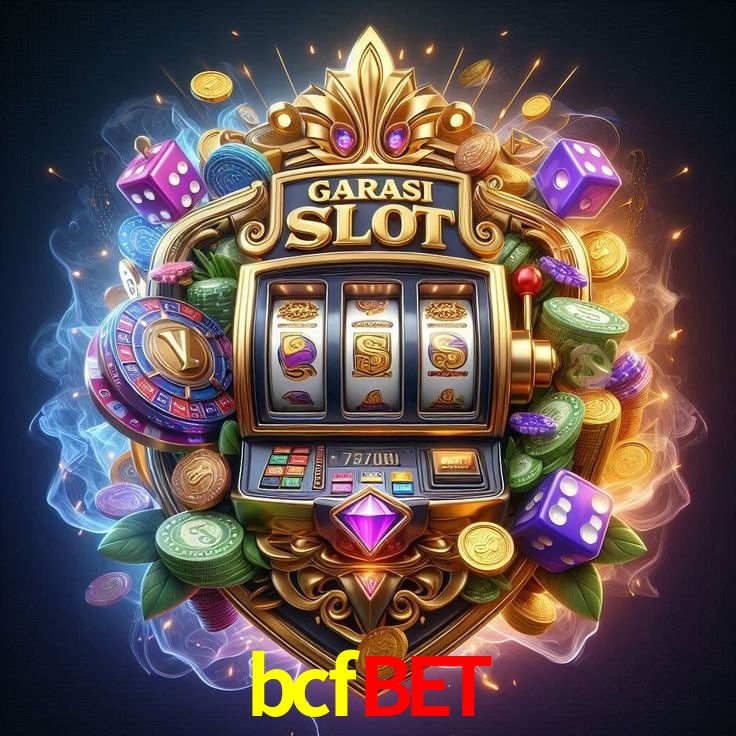 Estatísticas do Jogo bcfbet