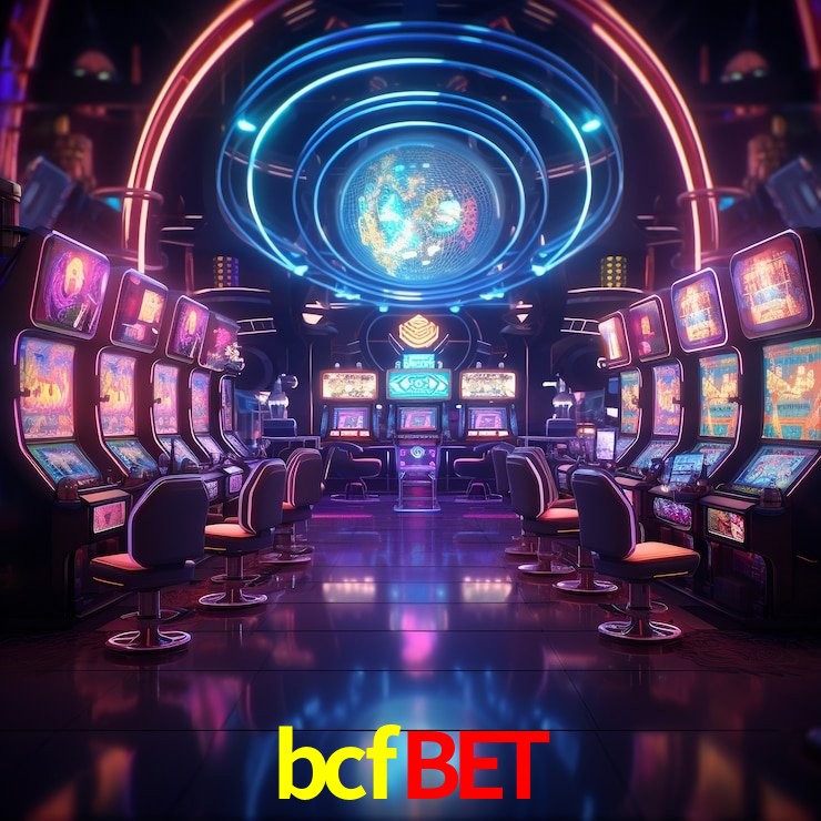Promoções Sazonais bcfbet