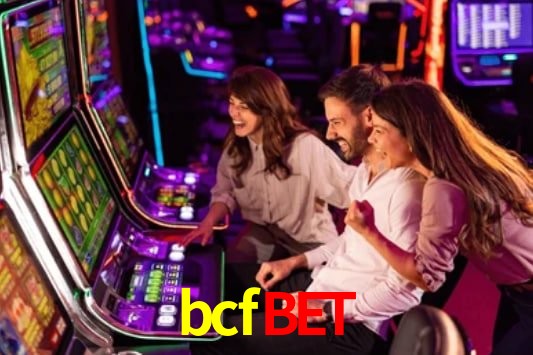 Descubra o Programa VIP da bcfbet: Vantagens Exclusivas para Jogadores