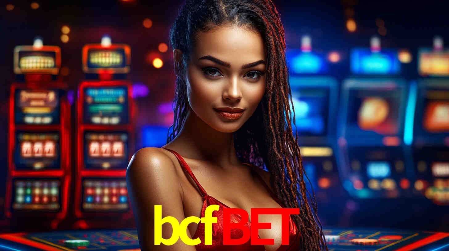 A Popularidade dos Caça-Níqueis no bcfbet