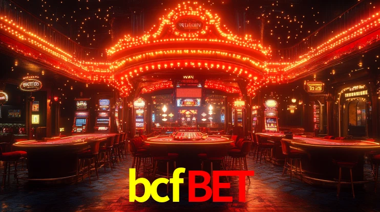 bcfbet,bcfbet.com