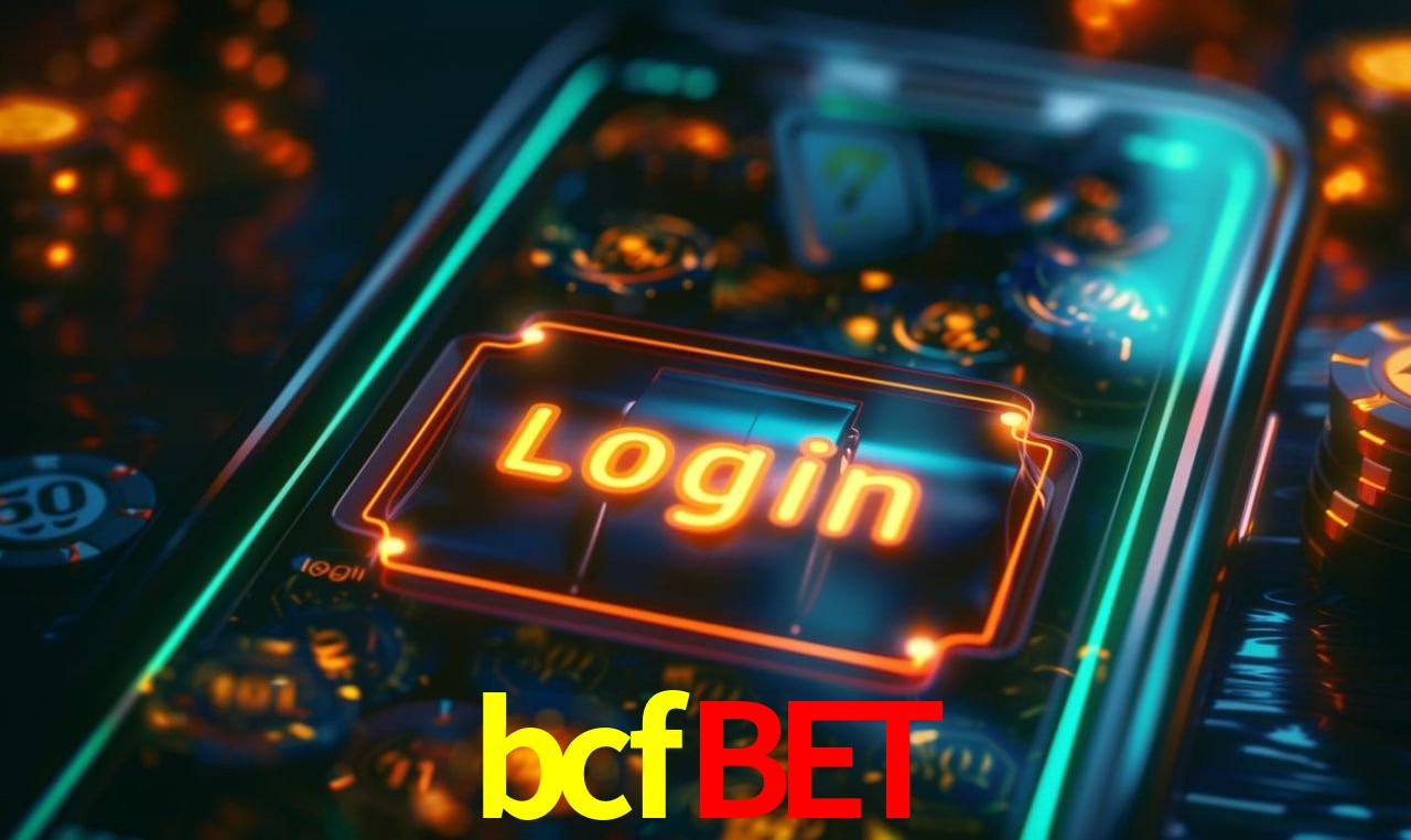 Sports Statistics bcfbet