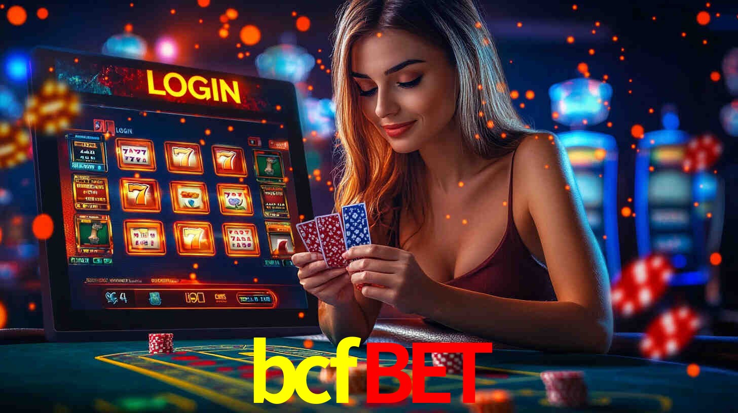 bcfbet