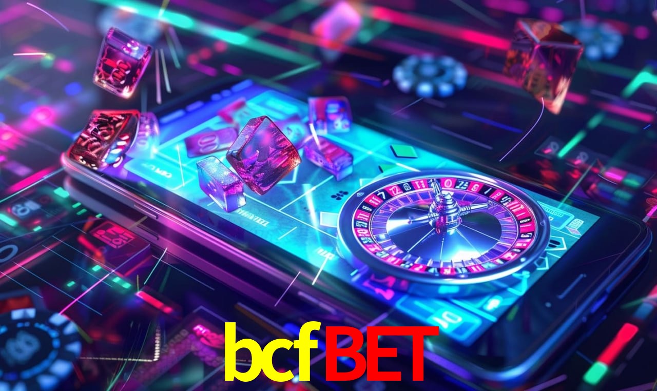 Programa VIP bcfbet