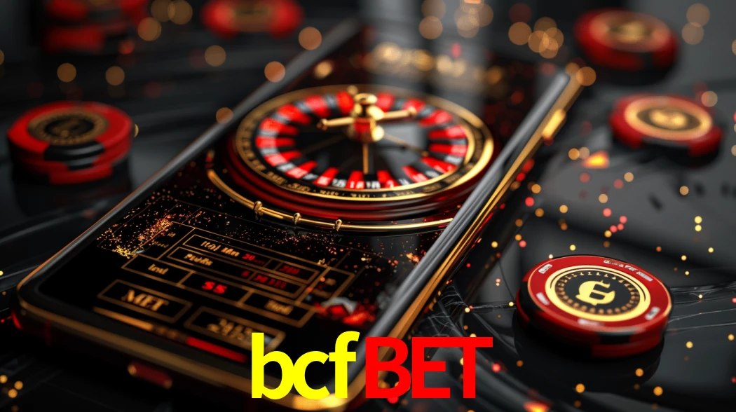 Games Directory bcfbet