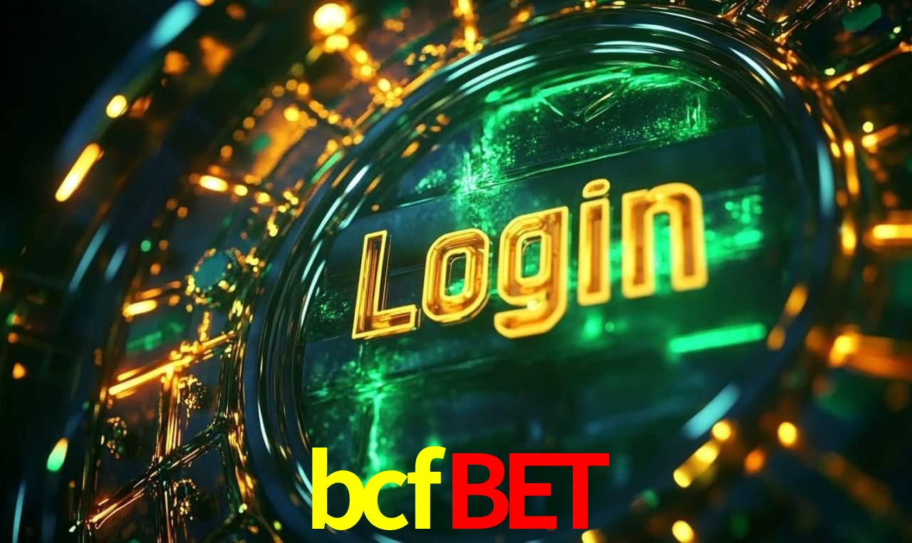 bcfbet,bcfbet.com