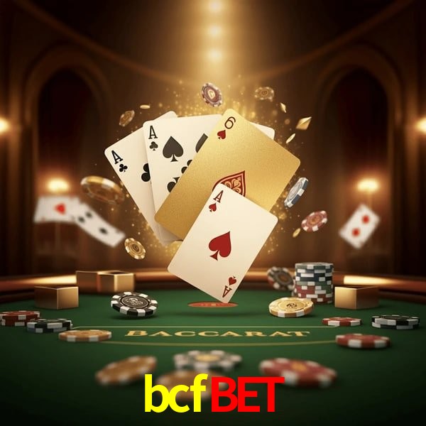 Crash Games Strategies bcfbet