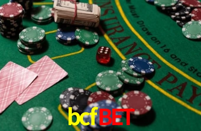 bcfbet