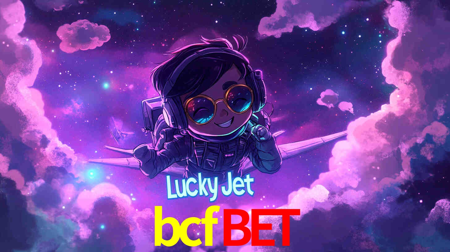 A Emoção da Loteria na bcfbet: Uma Chance de Mudança de Vida