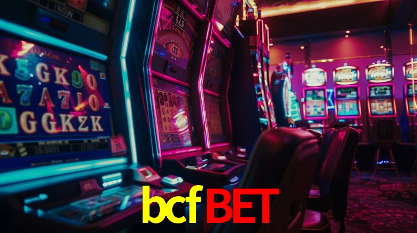 Flash Promotion bcfbet