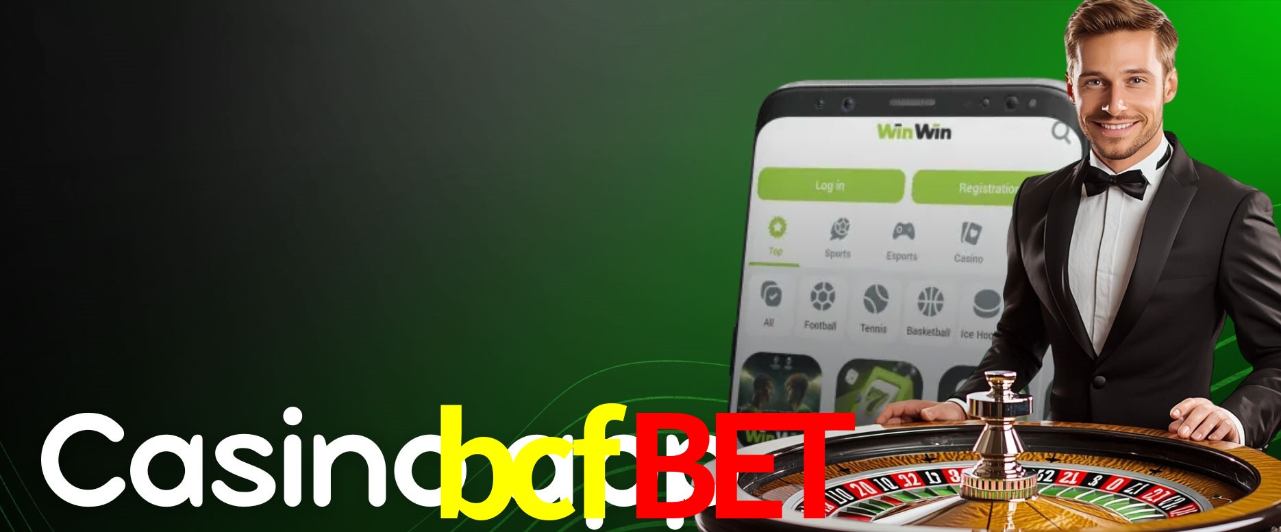 Security Systems bcfbet