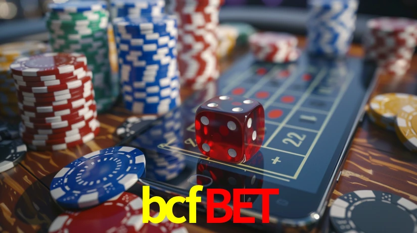 bcfbet,bcfbet.com