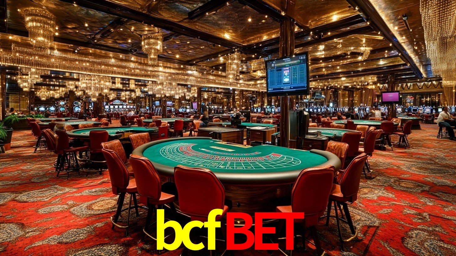 bcfbet,bcfbet.com