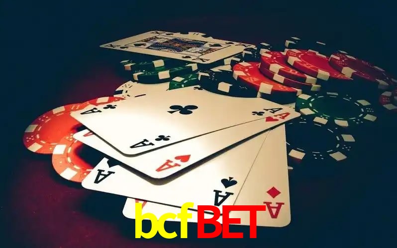 Especiais de Fim de Semana bcfbet