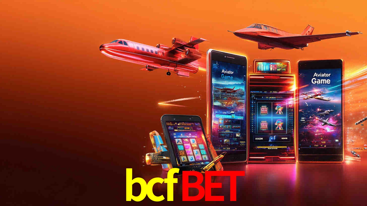 A Experiência Imersiva dos Cassinos Ao Vivo no bcfbet
