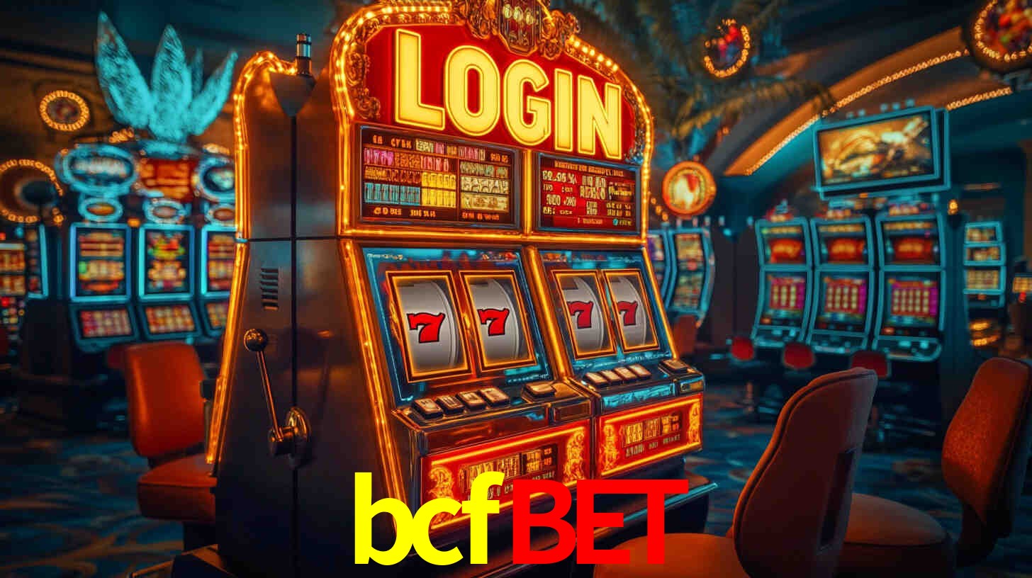 Exclusive Games bcfbet