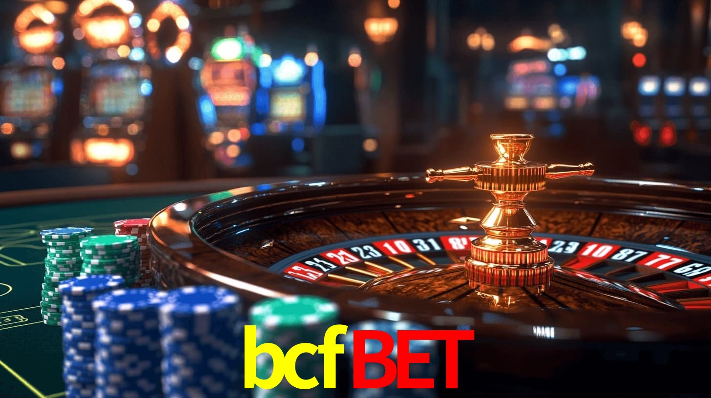 bcfbet