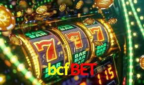Seasonal Promotions bcfbet