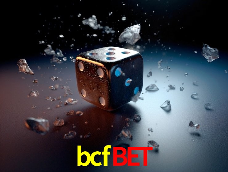 Segurança 2FA bcfbet