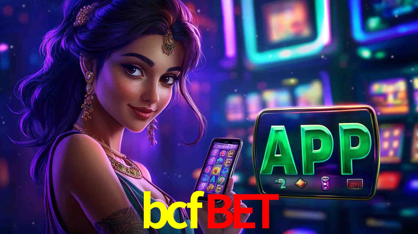 bcfbet.com