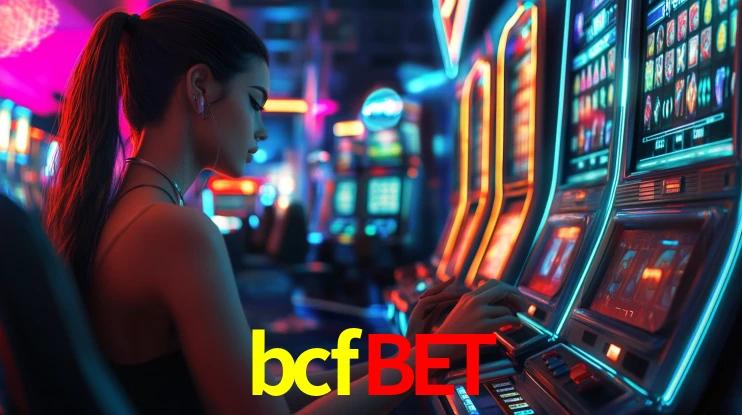 bcfbet