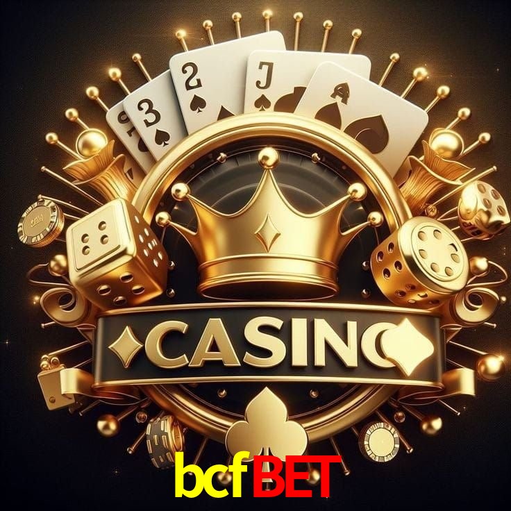 Casino VIP bcfbet