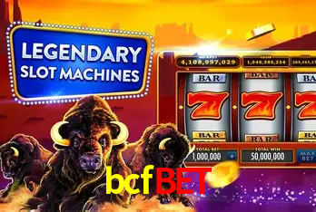 A Emoção da Loteria na bcfbet: Uma Chance de Mudança de Vida