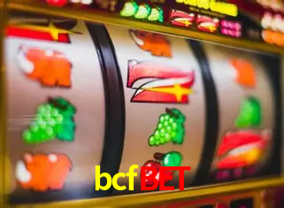 Desvendando o Mundo dos Jogos Virtuais na bcfbet