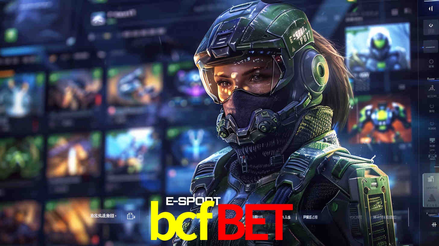 Exclusive Offers bcfbet