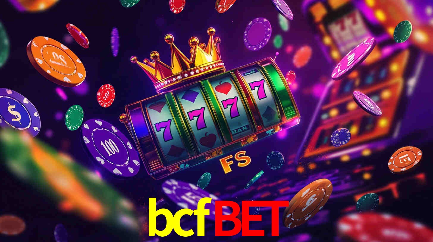 Tournaments bcfbet