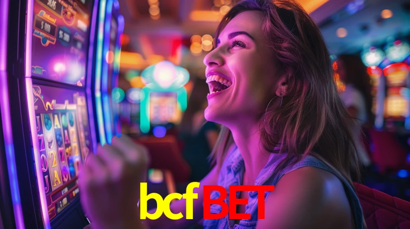 bcfbet