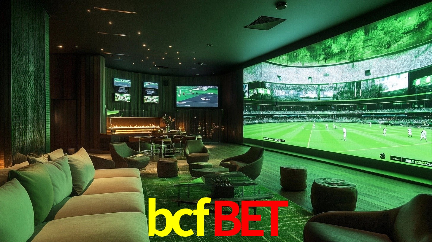 bcfbet