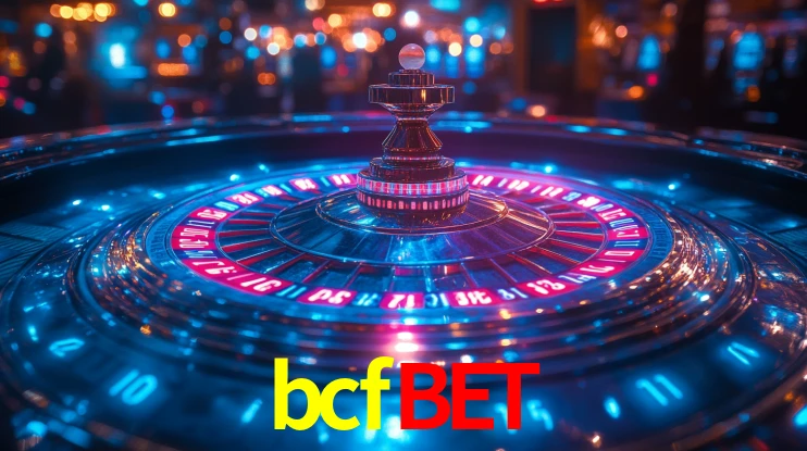 Ofertas Imperdíveis na bcfbet: Promoções e Bônus Que Valem a Pena