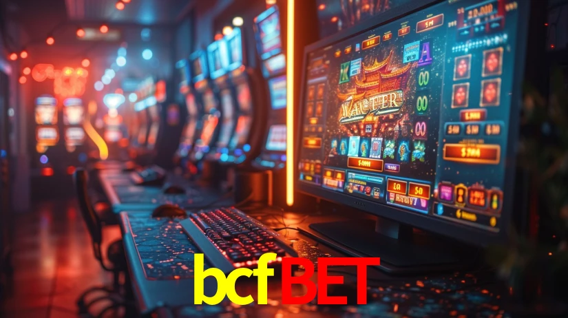 bcfbet