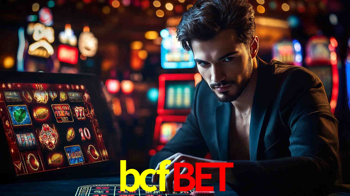 bcfbet