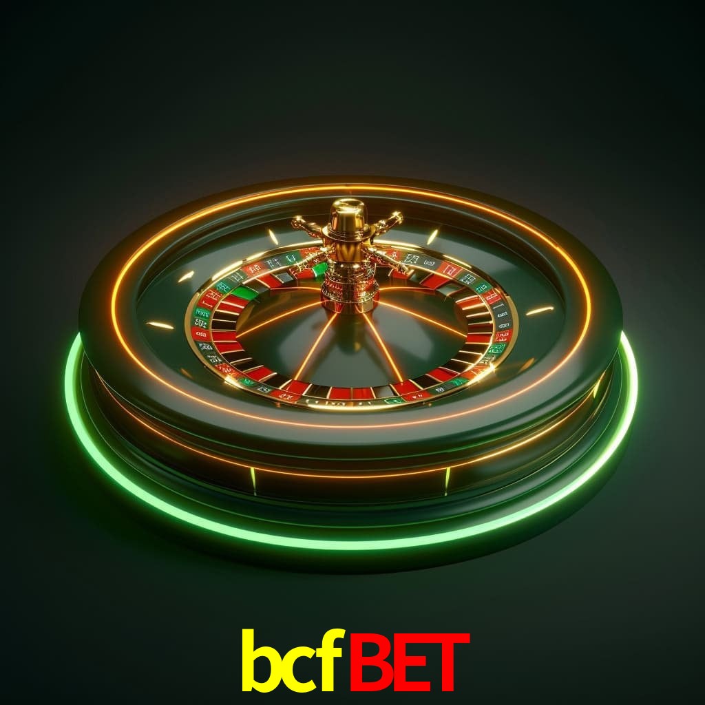 bcfbet.com