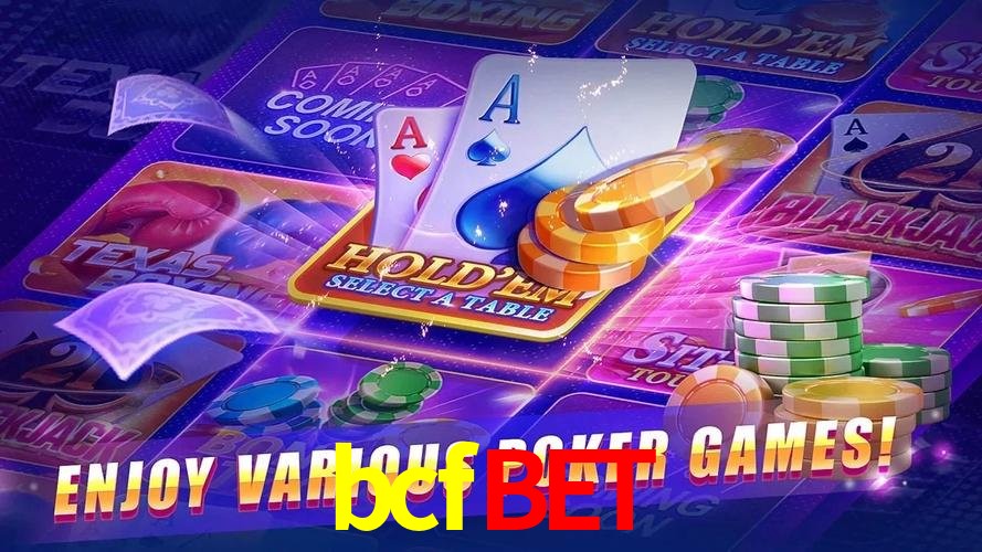 Explorando a Categoria de Eventos em Apostas na bcfbet
